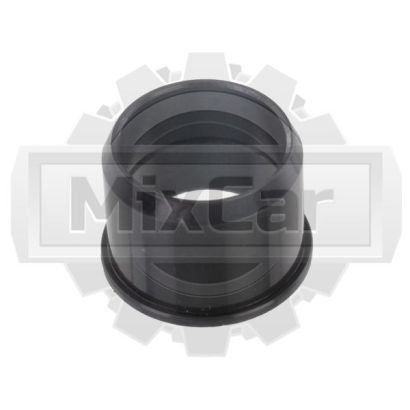 Втулка Jungheinrich (1526134)