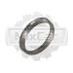 Седло клапана Toyota 1DZII IN 111317600971 (F)
