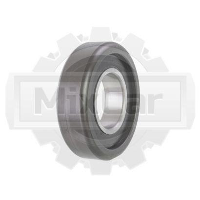 Ролик мачты/каретки HC CPCD30N 55*120*34/25 (T)  80511Y1Y2G00