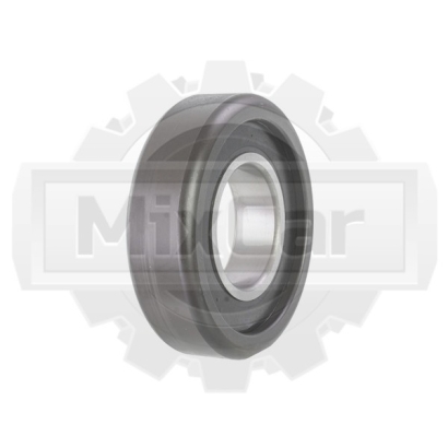 Ролик мачты / каретки HC 30 / 35N (55*121.2*34 / 25)