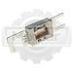 Предохранитель Atlet (005551) (63a) (#TVH)