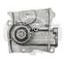 Помпа водяная Mazda (F) E (F) 901302802