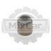 Колпачок маслосъемный Isuzu C240
