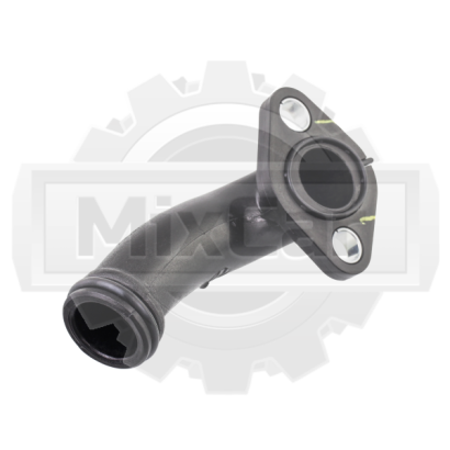 Трубка охлаждения Manitou 740995