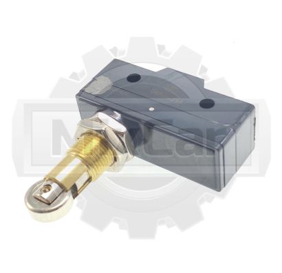 Микровыключатель концевой Heli (Z15GQ22B) (TVH)