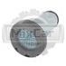 Фильтр воздушный внутренний Bobcat S770 (7008044) (TVH)
