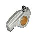 Коромысло клапана в сборе Mitsubishi S4S / S6S (TVH)