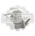 Бензонасос Toyota 5K (23100-78120-71) (231007812071) [ЦБ-99118997]