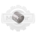 Подшипник игольчатый Mitsubishi F15 / F30 (F14C) (F16C)/FD20-25MC(F18B)/FD30MC (28*35*30)