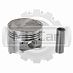 Поршень 4G64 (std) (86.5 mm) (MD188997)