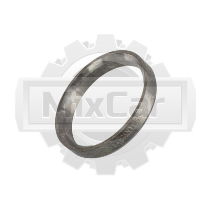 Седло клапана Toyota 1DZII IN 111317600971 (F)
