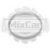 Кольцо опорное Komatsu FD15T-16 NP2313105606