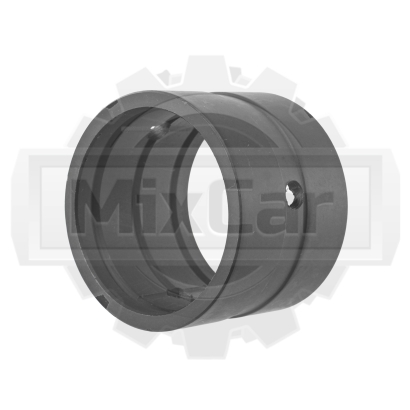 Втулка балки УМ НС / EP CPCD10-35 (XF250-220014-000)