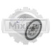 Фильтр масляный C409 / C1717 (S4S / 33L4C / S6S / Mazda XA / HA) (Windstorm)