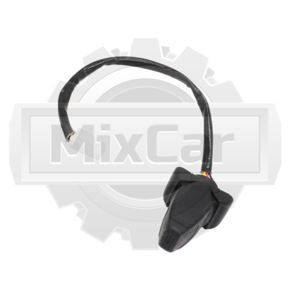 Джойстик управления Parker 20077719