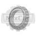 Подшипник ВМ Doosan D15 / 18S5 NL (A383318)
