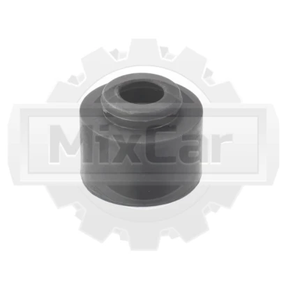 Опора радиатора Toyota 32-8FGF18 (16551-36600-71) (165513660071) [ЦБ-99125896]