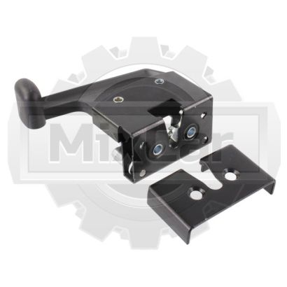 Ручка двери Kalmar 9234550014 (TVH)