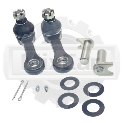 Ремкомплект Komatsu FD30T-16 (U) H032008