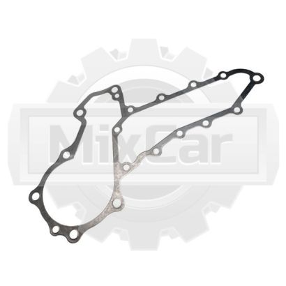 Прокладка помпы Jungheinrich DFG430 V2403 (TVH) 51362318