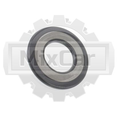 Сальник пальца Linde H30D 0009610431 (TVH) 0146137