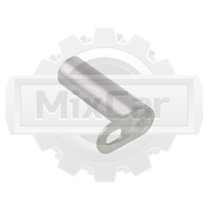 Палец Jungheinrich 51506078 (TVH)