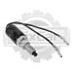 Датчик педали тормоза TCM FD30T3Z 2323242072