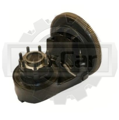 Ступица редуктора 35100853