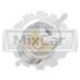 Фильтр топливный Combilift C5000L CPK0005600 (TVH)