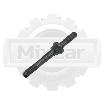 Шпилька оси коромысел Toyota 4Y (13994-76003-71) 3ps.