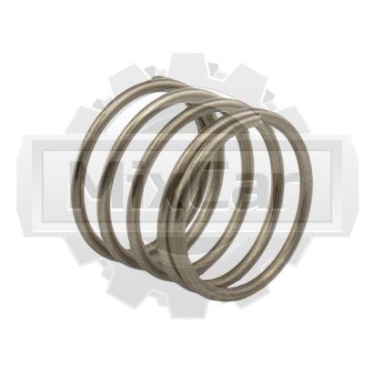 Пружина клапана Kubota 1552143930