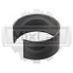 Втулка ЦН Toyota 02-7FD15 655142200171