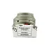 Вкладыши коренные Toyota 2J / 5P (0.75)