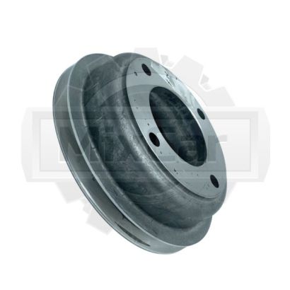 Шкив Clark 8001093 (TVH)