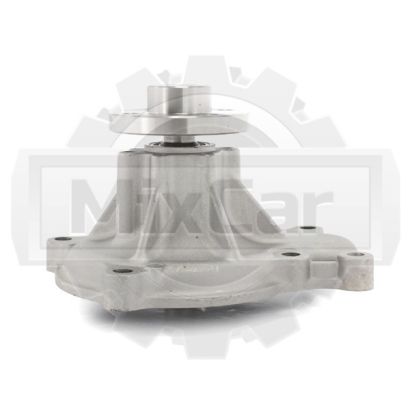 Помпа водяная Kubota V3300 (U) 1C01073030