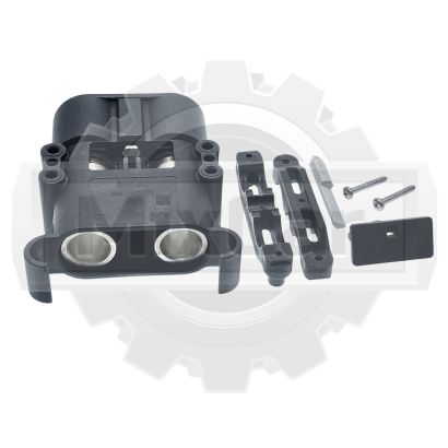 Коннектор Rema (9585000)