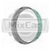 Втулка кулака Yale GDP50VX (5042242-31) (TVH)
