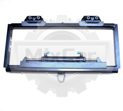 Устройство бокового смещения сайдшифтер 2А 920мм. Z039516