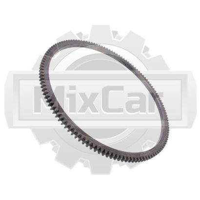 Венец маховика Isuzu 4JG2 (U) 9123336051