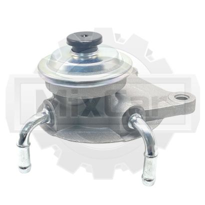 Насос подкачки топливного фильтра Toyota 2Z (233022344071)