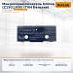 Микропереключатель Omron (Z15G1308)