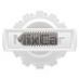 Стопор шкворня Jungheinrich DFG 320 (51266471)