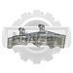 Кронштейн генератора Cummins ISF2.8 (5265071)