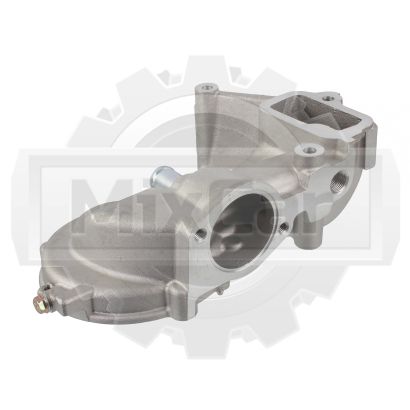 Корпус термостата Nissan K15 (F) N11061FU400