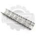Вкладыши коренные Mitsubishi S6S (0,5) (F) 32B0900030