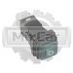 Переключатель света Komatsu FD50AYT (37B1EN4030)