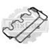 Прокладка клапанной крышки Isuzu 3LB1 (8-97065-547-2)
