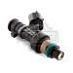 Форсунка бензиновая Nissan K15/K21/K25 16600GU61A