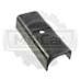 Пластина фрикционная Kaup 5T411 0210036701