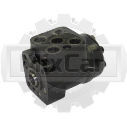 Клапан рулевого управления Still RX20-14 0532044